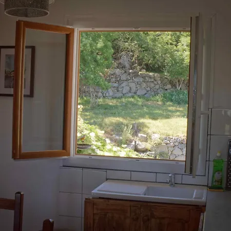Bowie Appartement